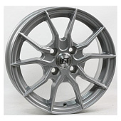 RST R014 5.5x14 4*98 ET33 DIA58.6 SL